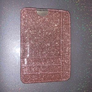 Mini Wallet